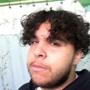 Meet your Posher, Albert